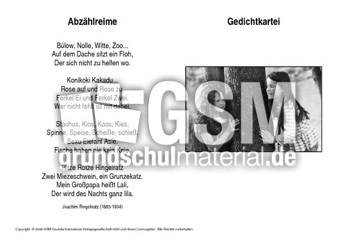 Abzählreime-Ringelnatz.pdf
